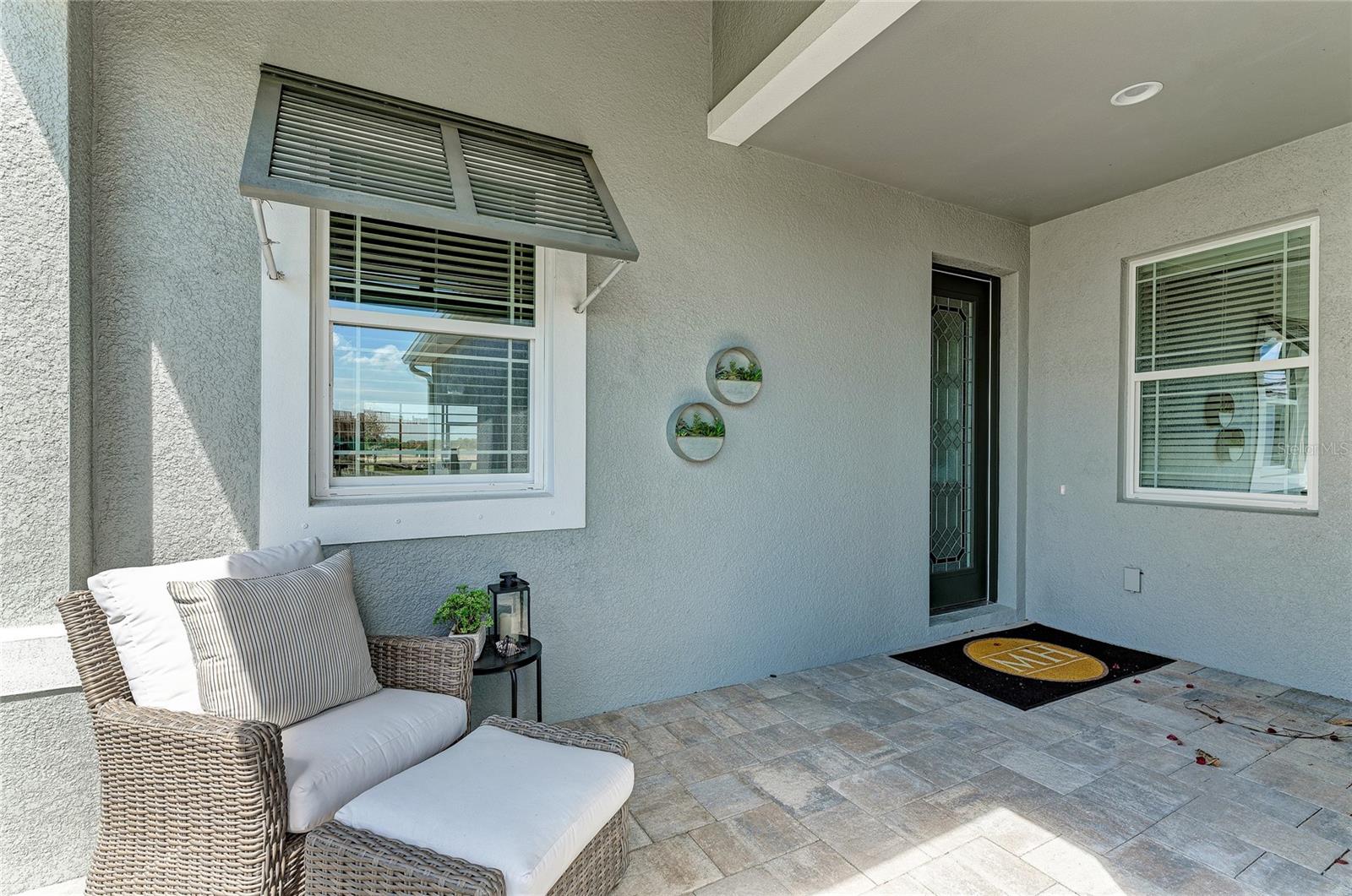 Image 3 of 35 For 260 Van Gogh Cove