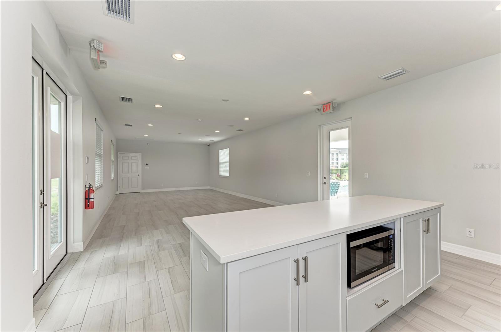 Image 31 of 35 For 260 Van Gogh Cove