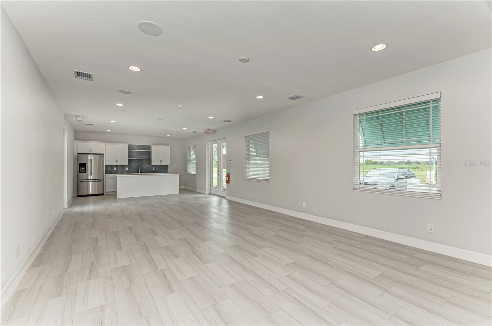 Image 32 of 35 For 260 Van Gogh Cove