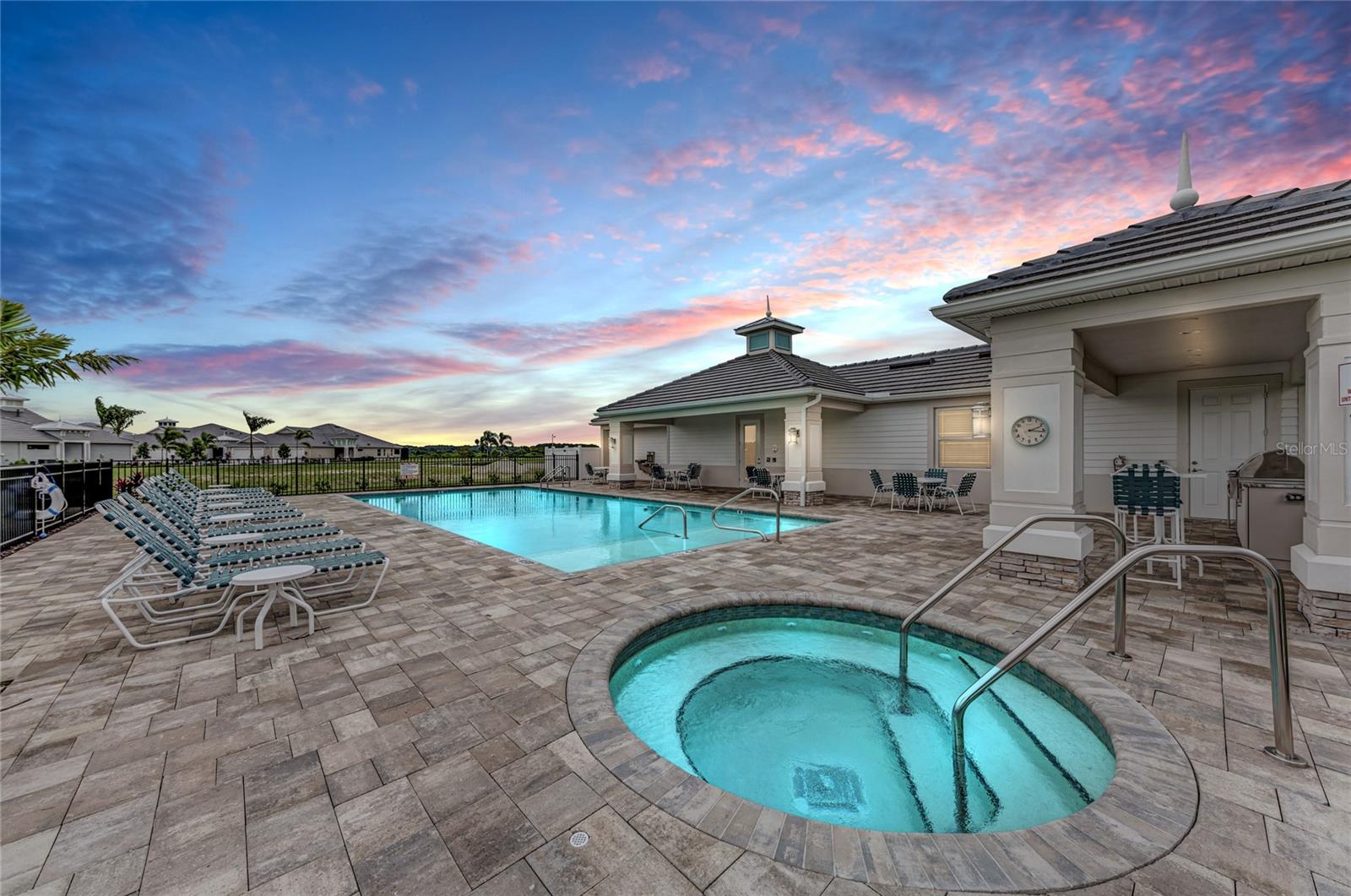 Image 33 of 35 For 260 Van Gogh Cove