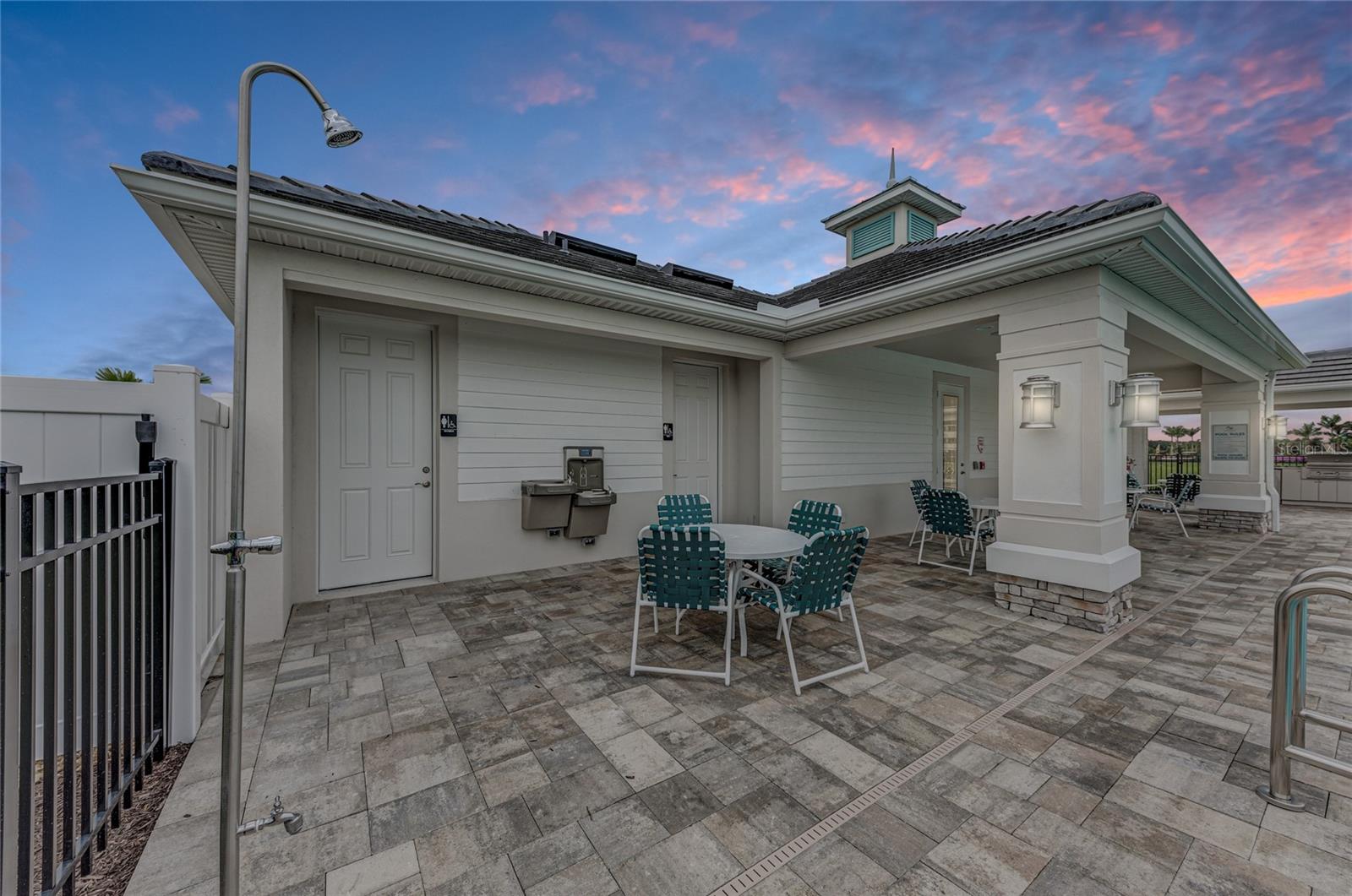 Image 35 of 35 For 260 Van Gogh Cove