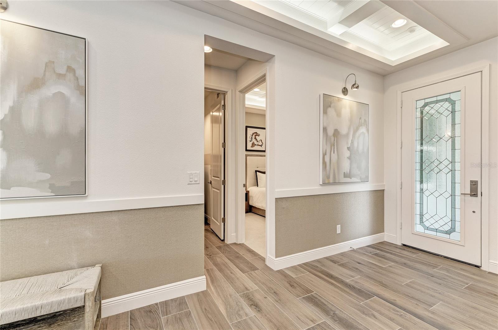 Image 4 of 35 For 260 Van Gogh Cove