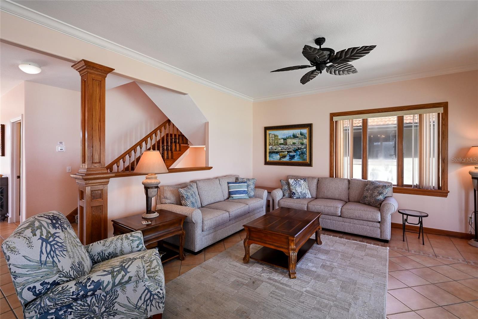 Image 12 of 37 For 889 Shore Drive