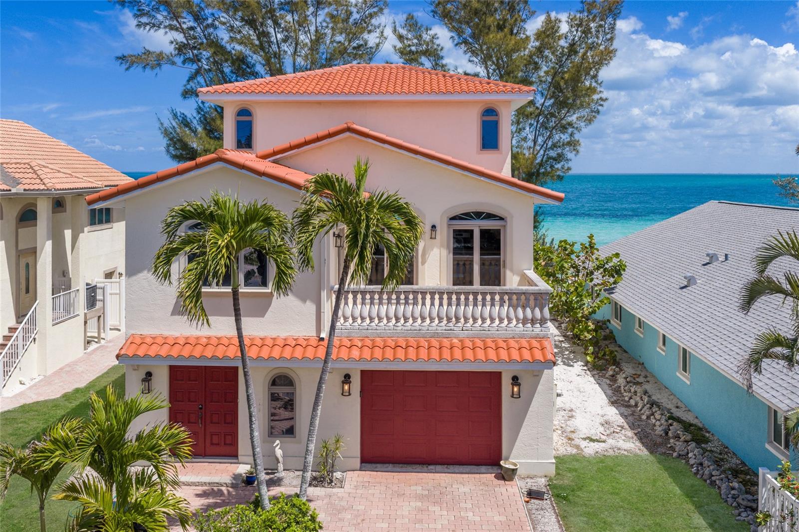 Image 2 of 37 For 889 Shore Drive