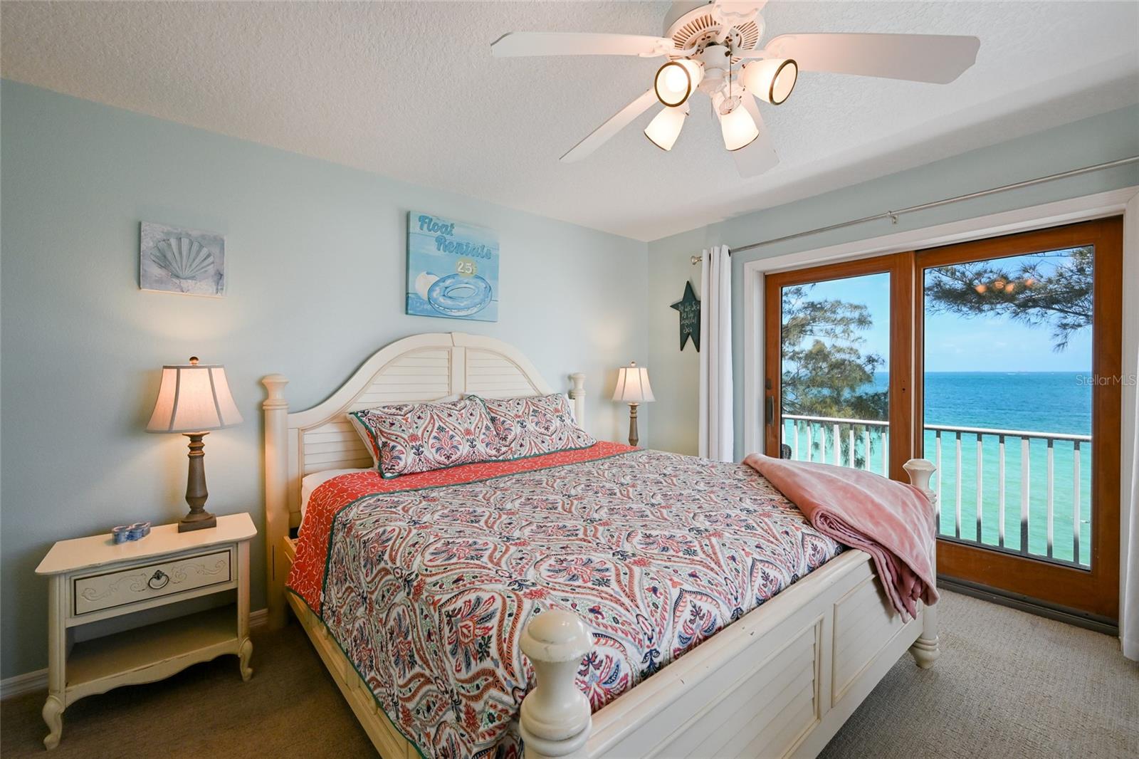 Image 26 of 37 For 889 Shore Drive