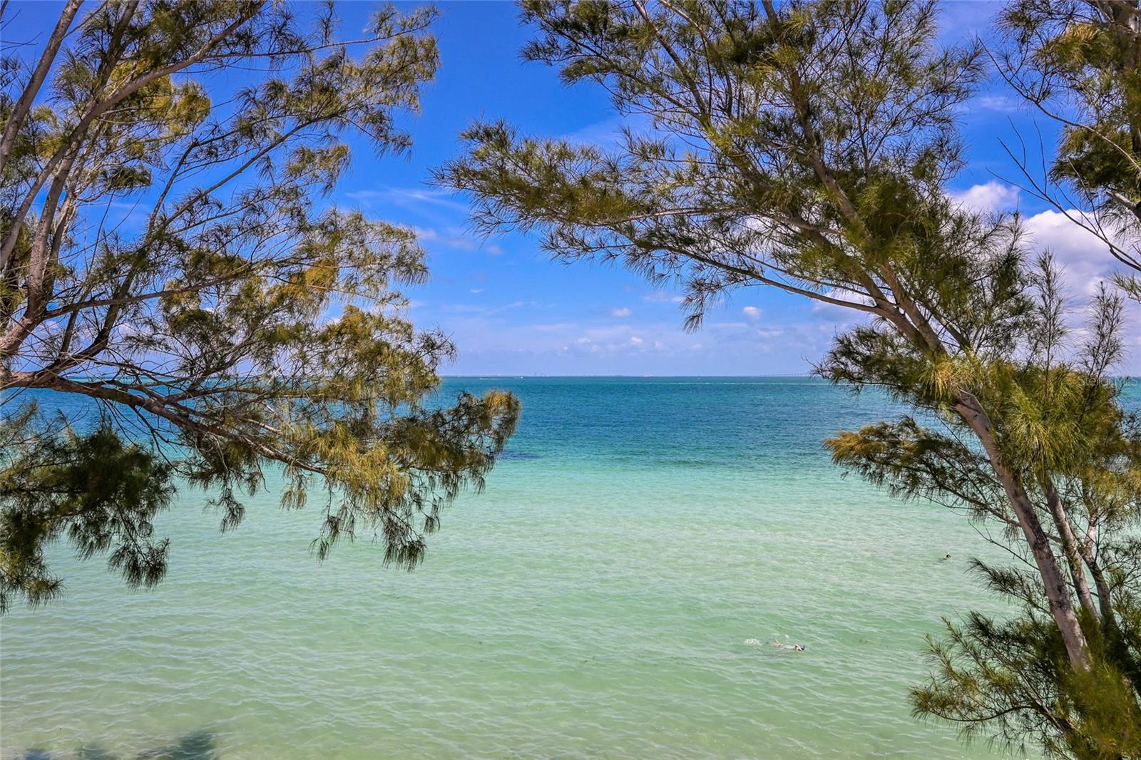 Image 28 of 37 For 889 Shore Drive