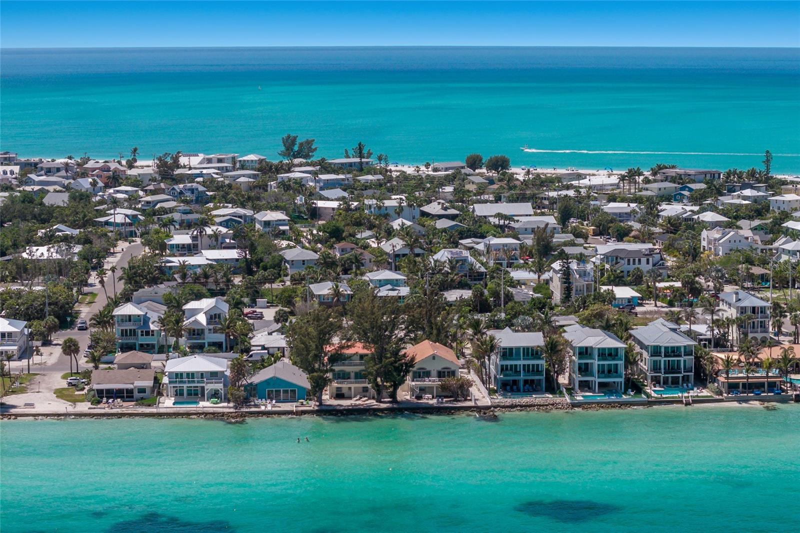 Image 33 of 37 For 889 Shore Drive