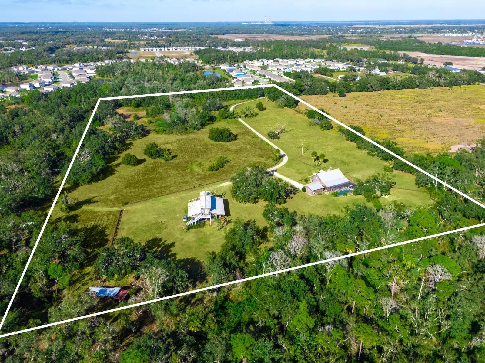 Image 4 of 4 For 2405 Rye Road