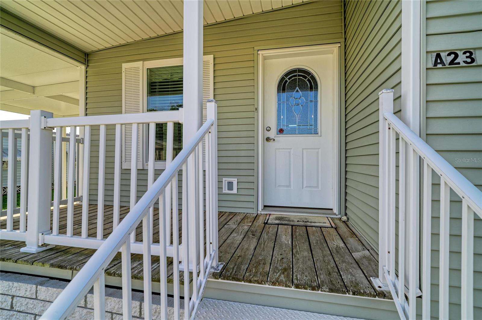 Image 10 of 66 For 5316 53rd Avenue E A23