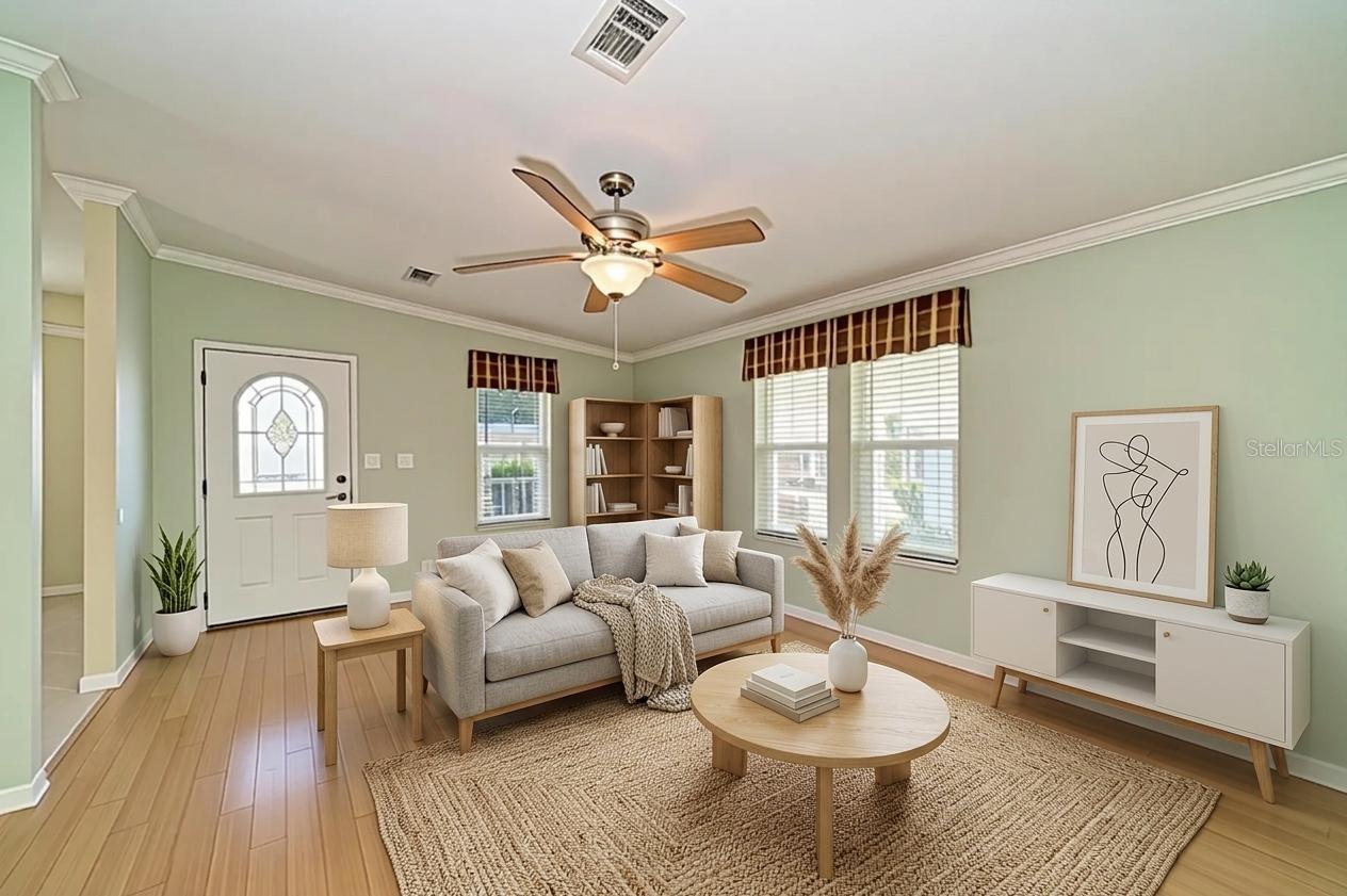 Image 12 of 66 For 5316 53rd Avenue E A23