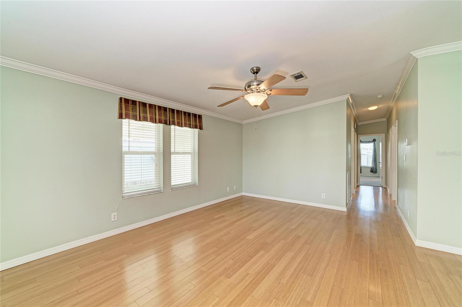 Image 13 of 66 For 5316 53rd Avenue E A23