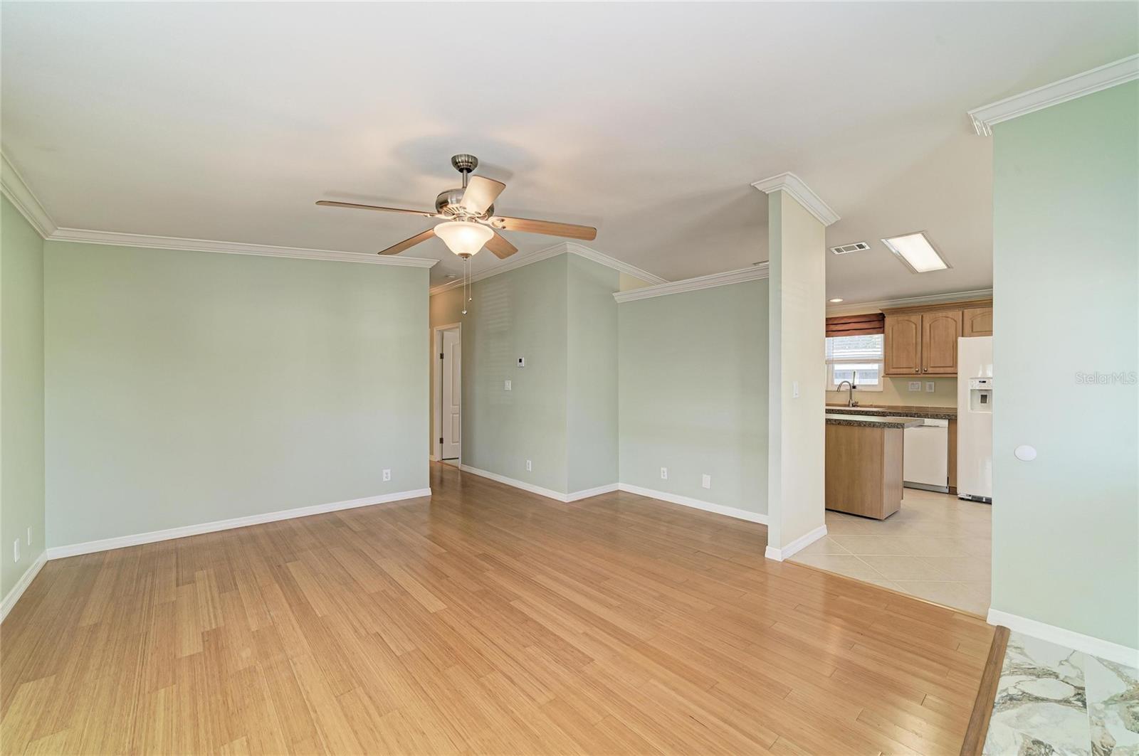 Image 14 of 66 For 5316 53rd Avenue E A23