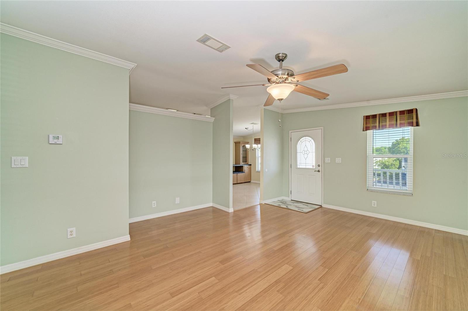 Image 15 of 66 For 5316 53rd Avenue E A23