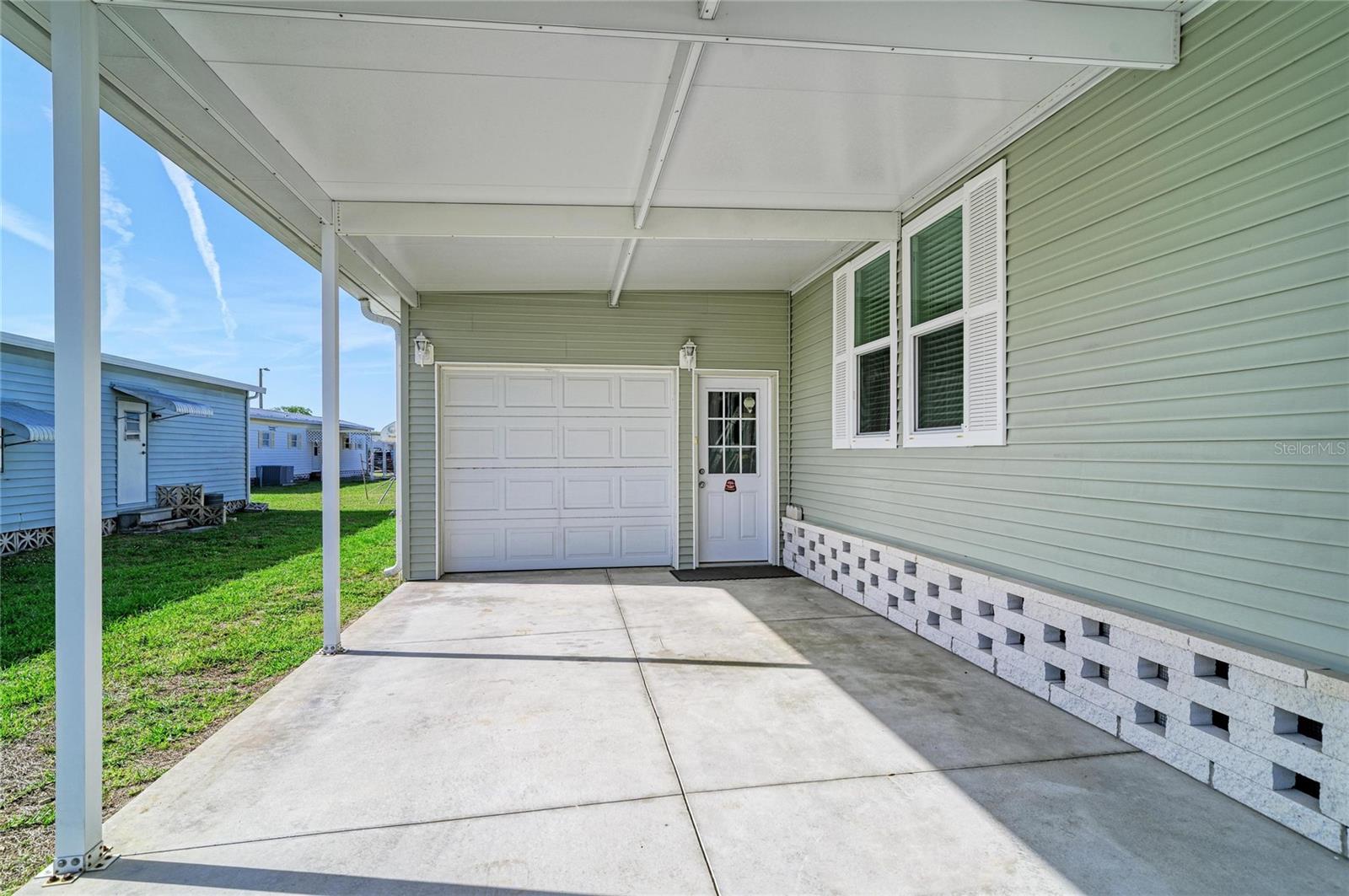 Image 2 of 66 For 5316 53rd Avenue E A23