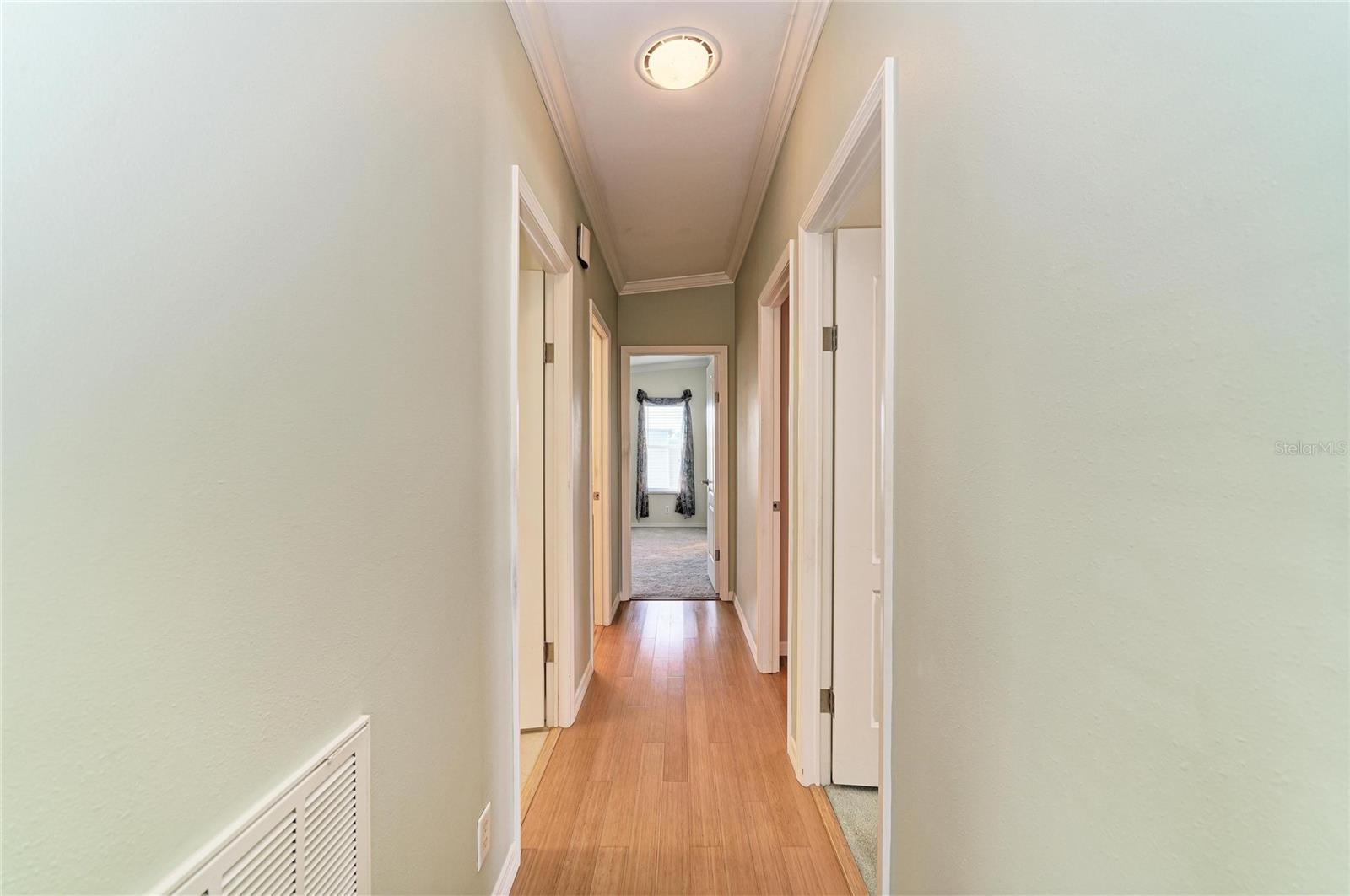 Image 26 of 66 For 5316 53rd Avenue E A23