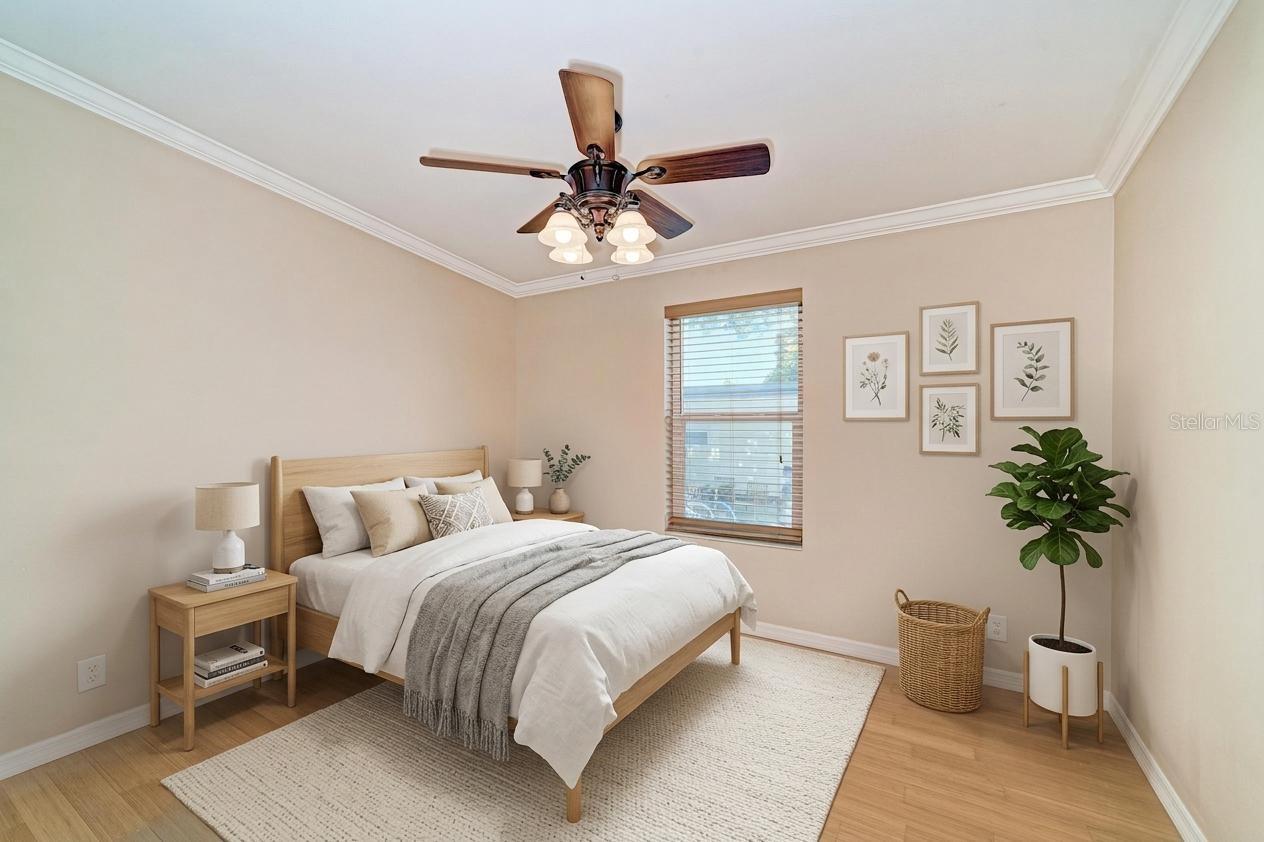 Image 34 of 66 For 5316 53rd Avenue E A23