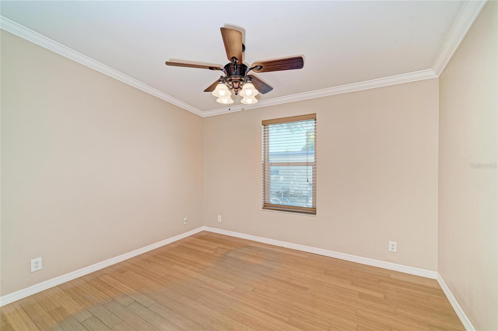 Image 35 of 66 For 5316 53rd Avenue E A23