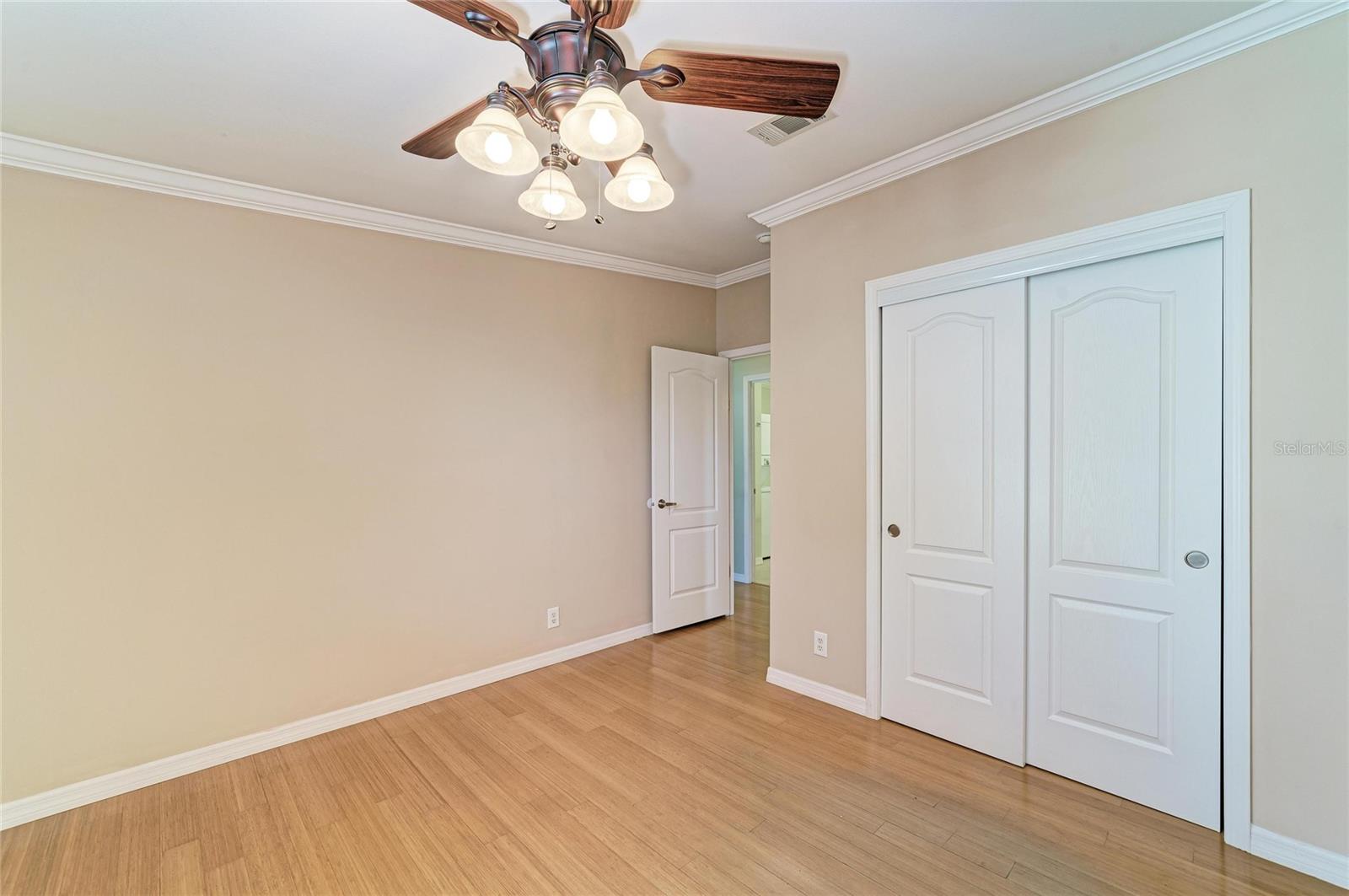 Image 36 of 66 For 5316 53rd Avenue E A23