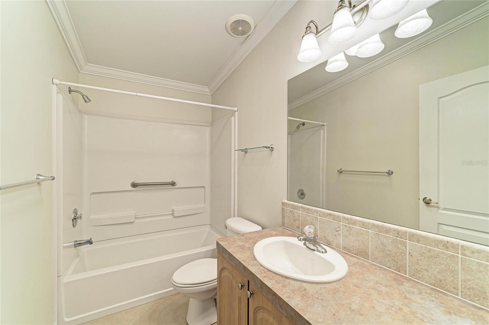 Image 37 of 66 For 5316 53rd Avenue E A23