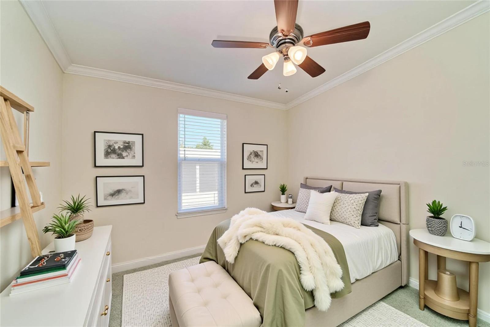 Image 38 of 66 For 5316 53rd Avenue E A23