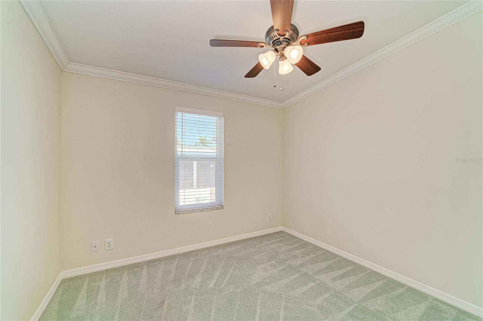 Image 39 of 66 For 5316 53rd Avenue E A23