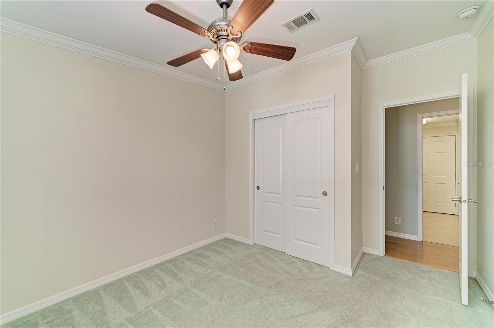 Image 40 of 66 For 5316 53rd Avenue E A23