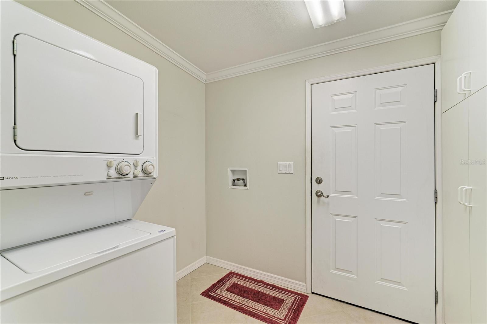 Image 41 of 66 For 5316 53rd Avenue E A23