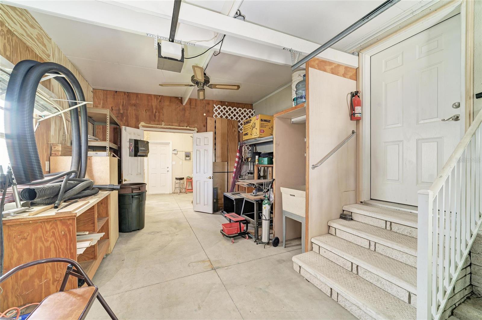 Image 43 of 66 For 5316 53rd Avenue E A23