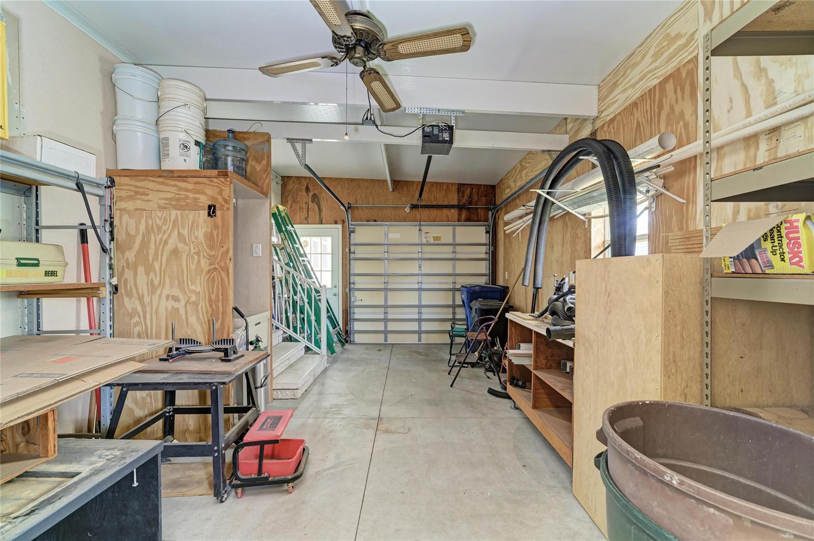 Image 44 of 66 For 5316 53rd Avenue E A23