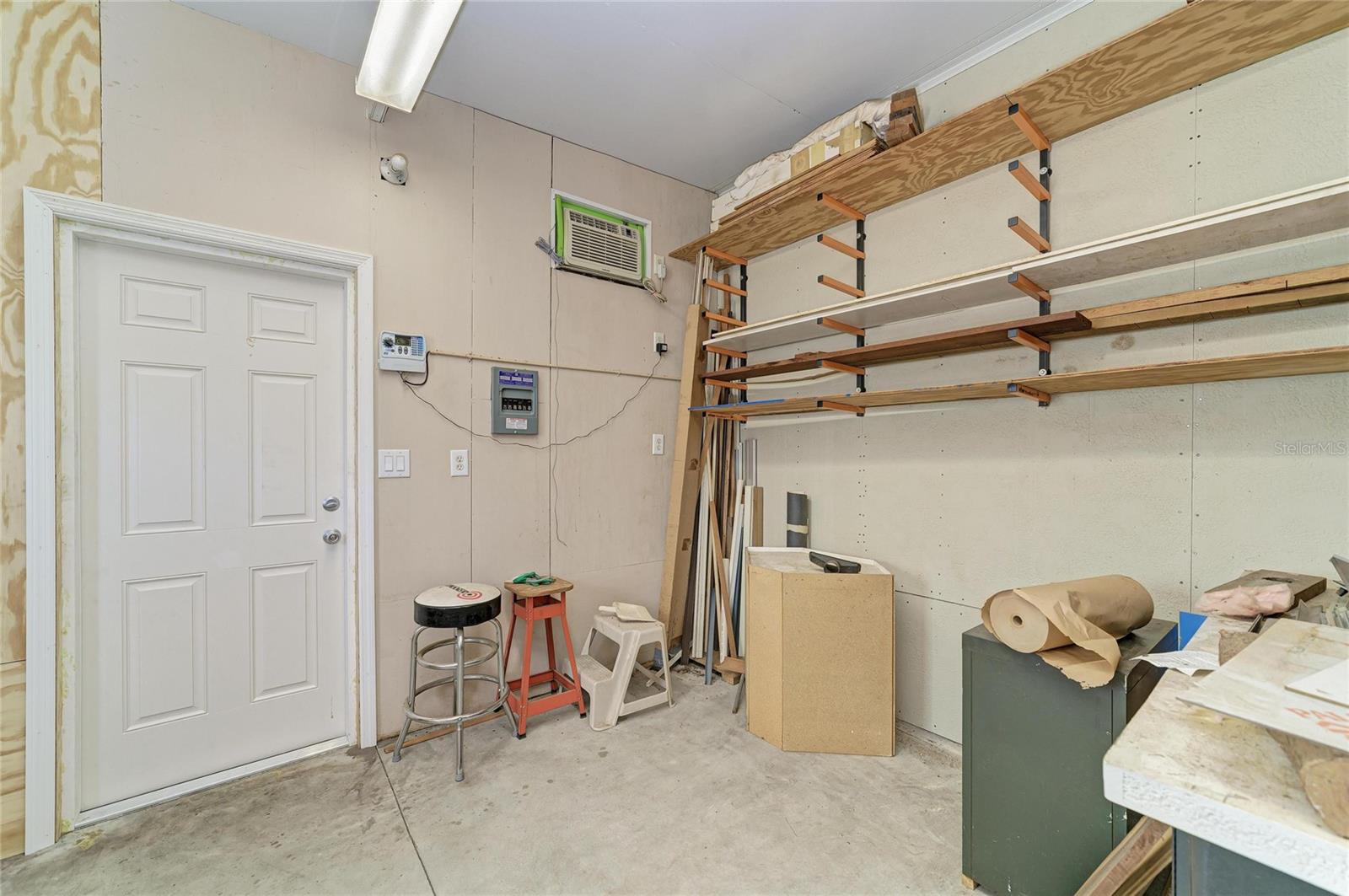 Image 45 of 66 For 5316 53rd Avenue E A23