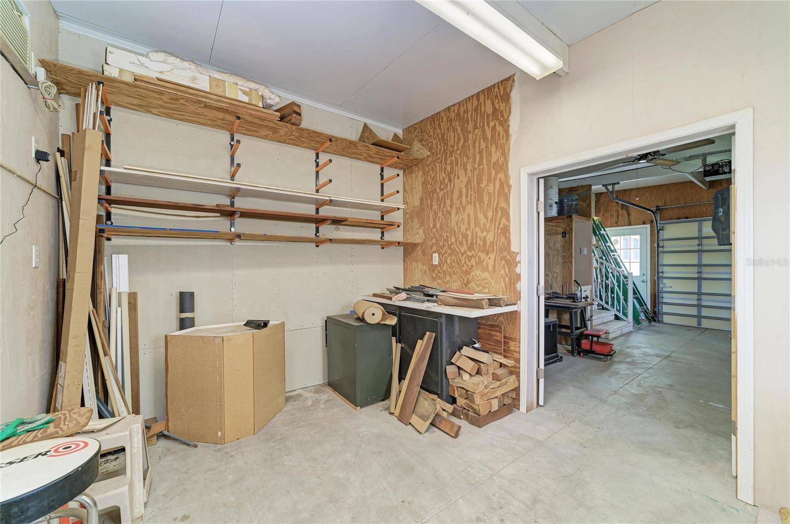 Image 46 of 66 For 5316 53rd Avenue E A23