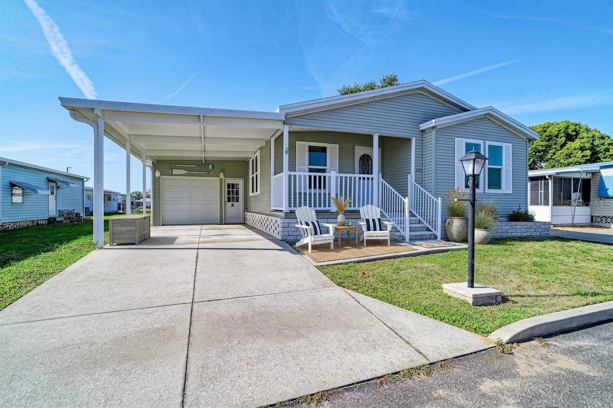 Image 47 of 66 For 5316 53rd Avenue E A23