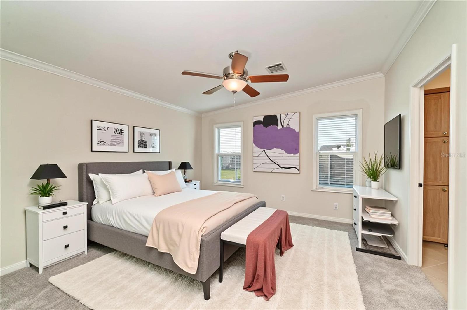 Image 5 of 66 For 5316 53rd Avenue E A23