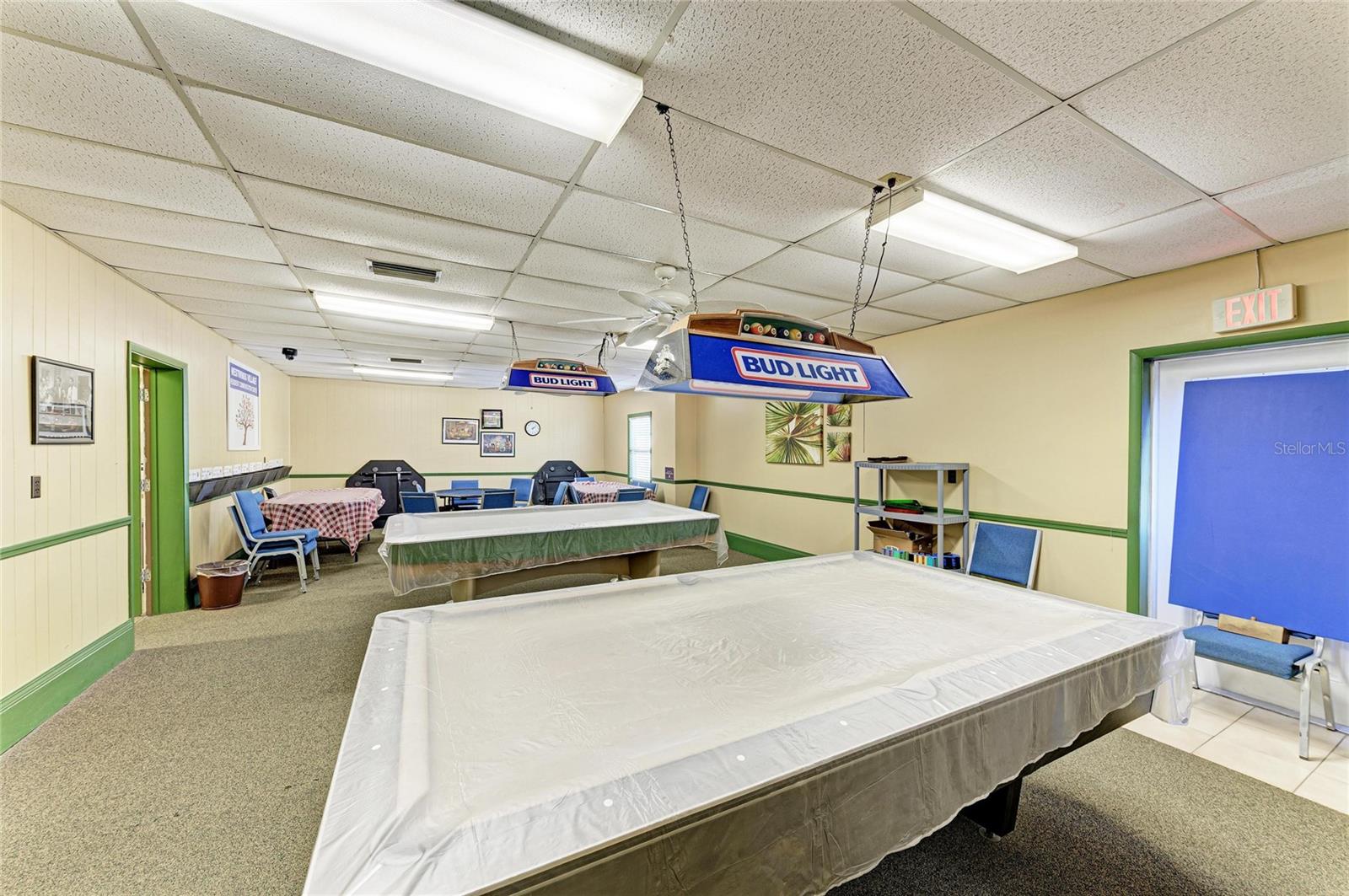 Image 50 of 66 For 5316 53rd Avenue E A23