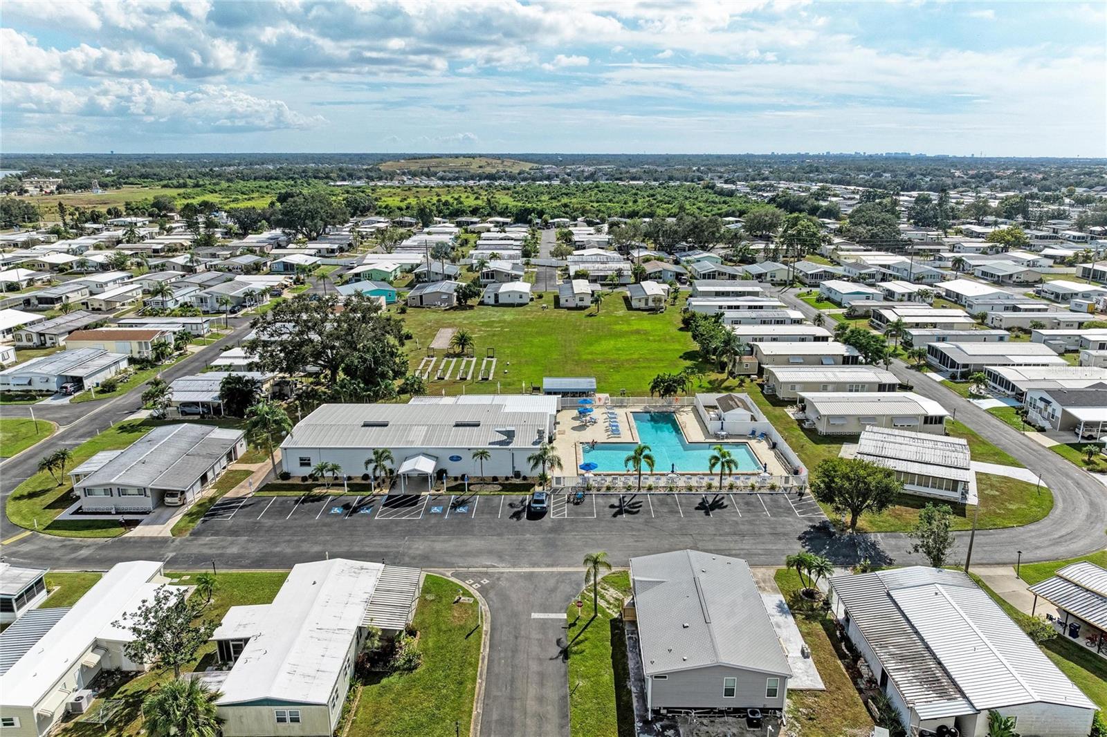 Image 52 of 66 For 5316 53rd Avenue E A23