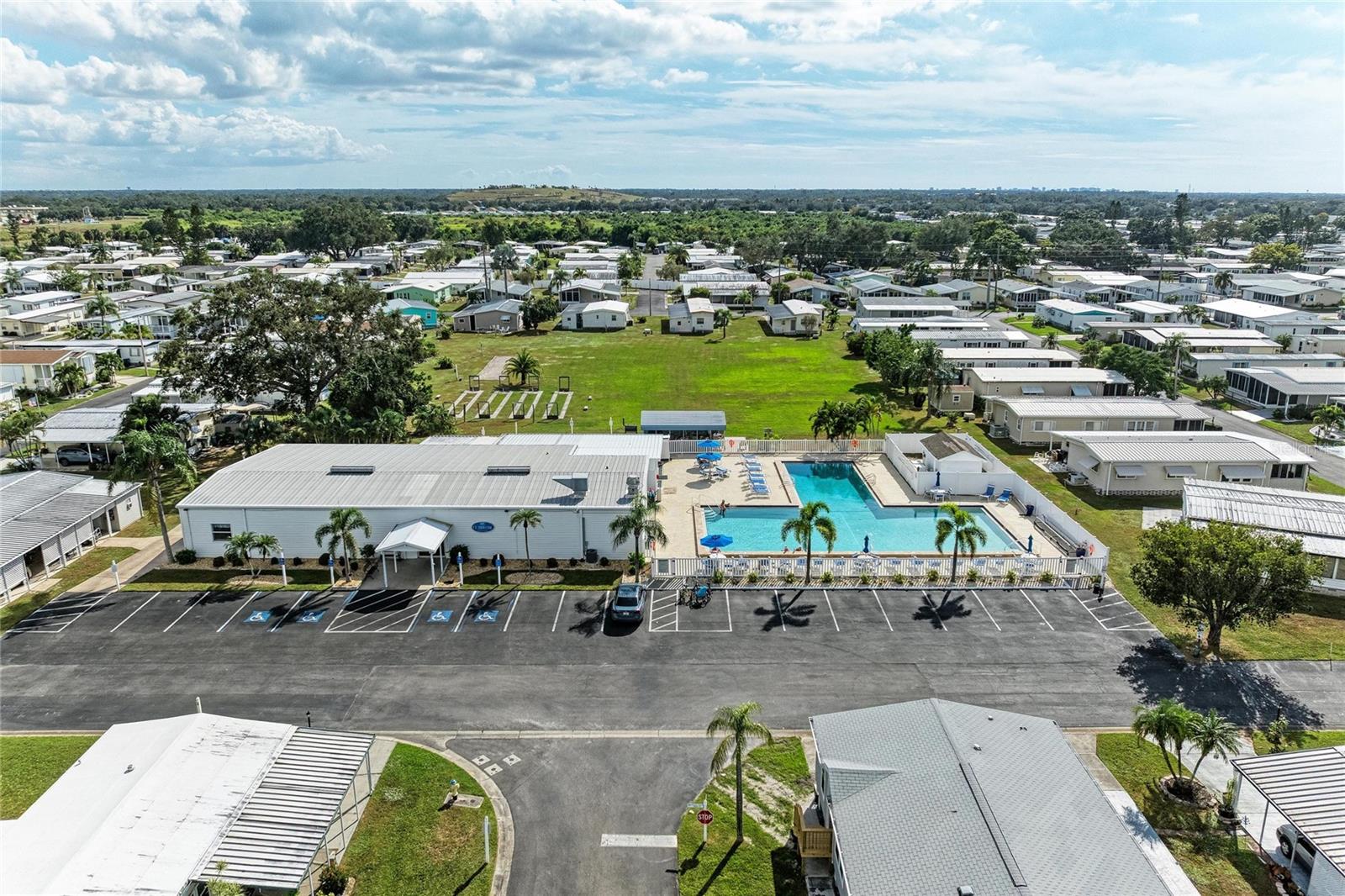 Image 53 of 66 For 5316 53rd Avenue E A23