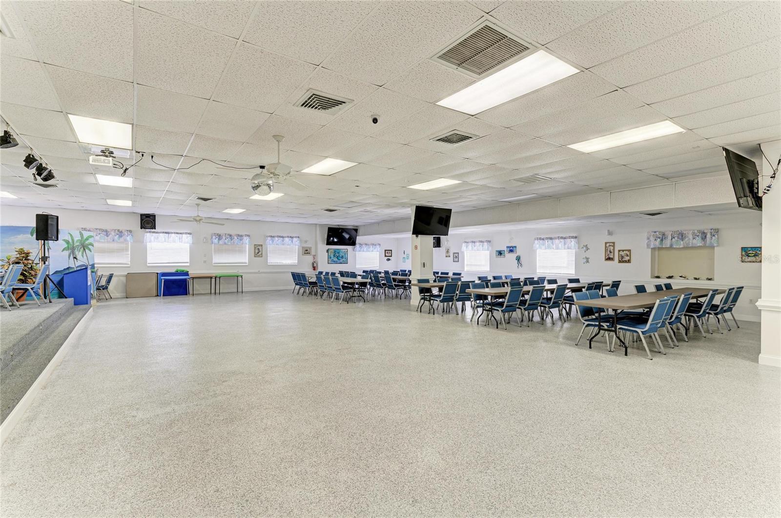 Image 55 of 66 For 5316 53rd Avenue E A23