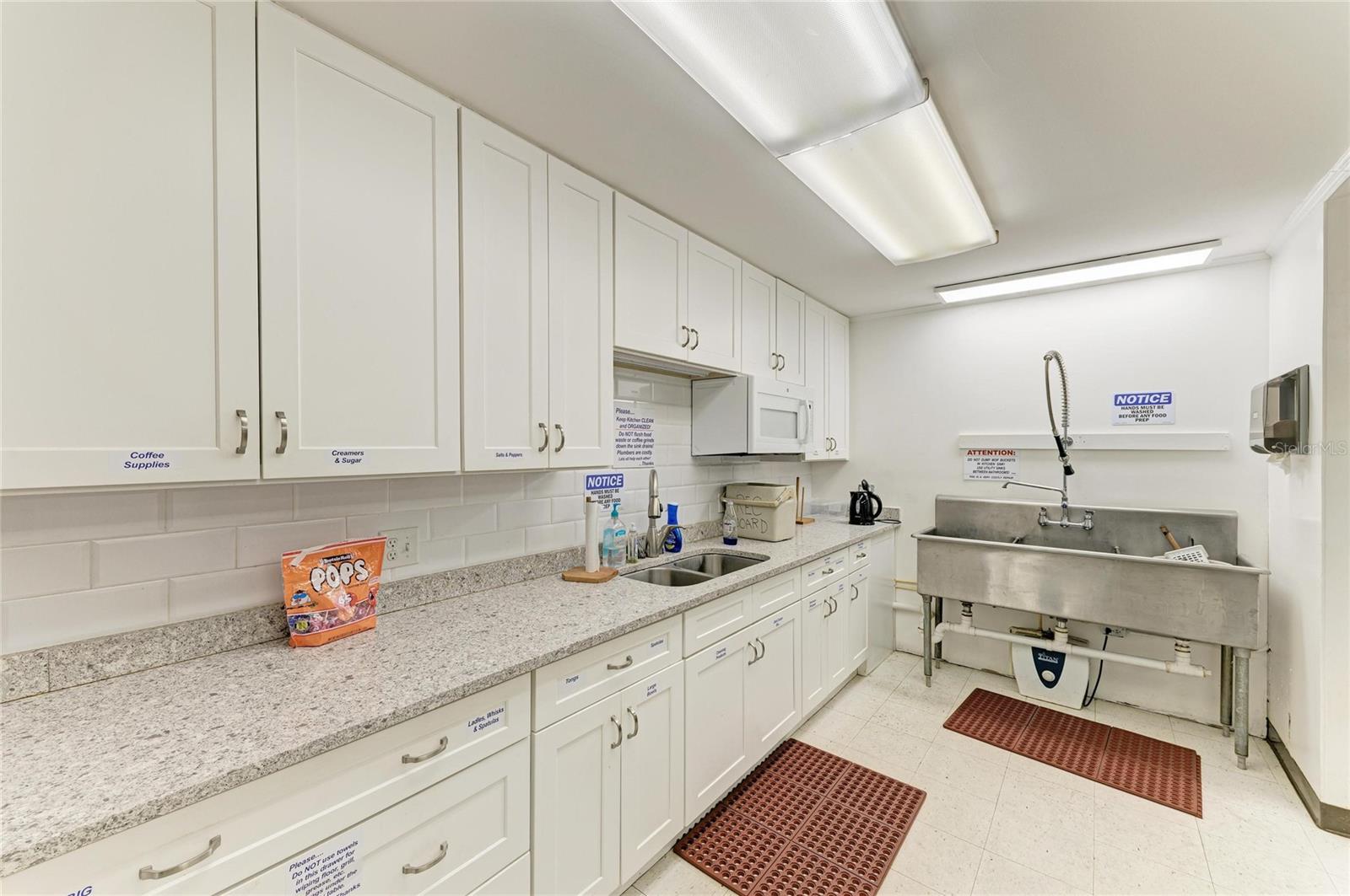 Image 59 of 66 For 5316 53rd Avenue E A23