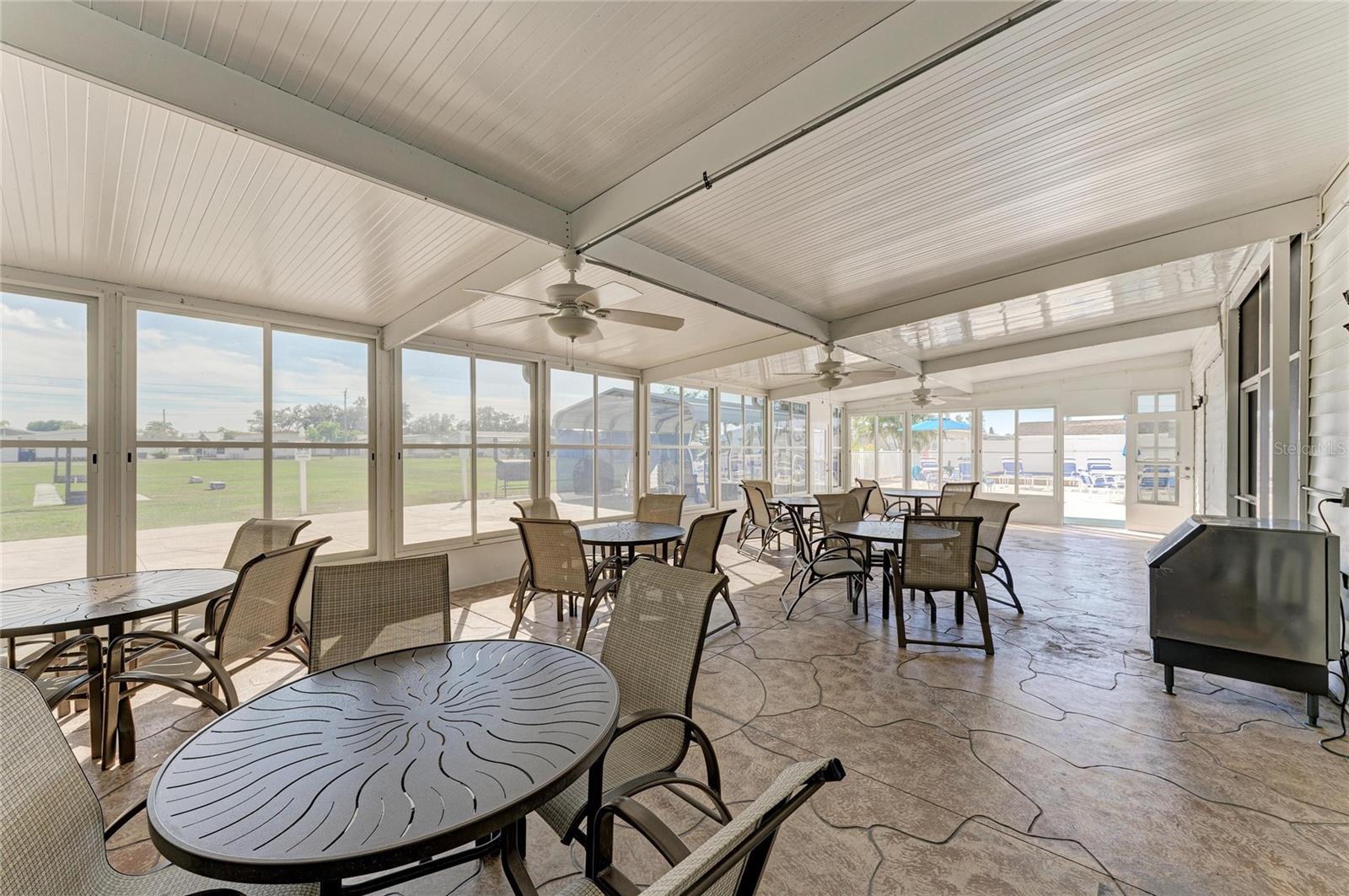 Image 60 of 66 For 5316 53rd Avenue E A23