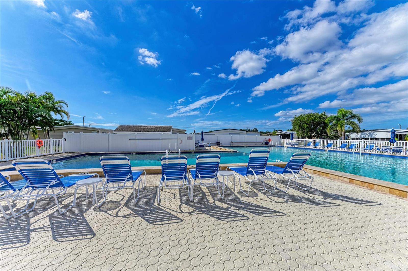 Image 61 of 66 For 5316 53rd Avenue E A23