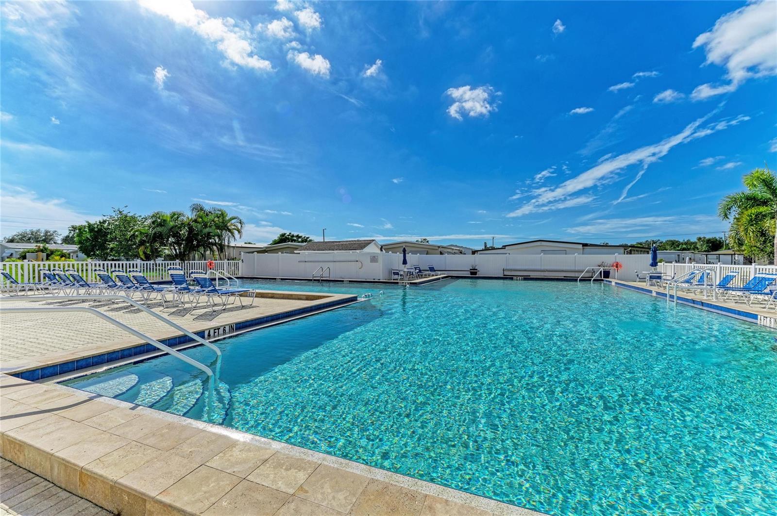 Image 62 of 66 For 5316 53rd Avenue E A23