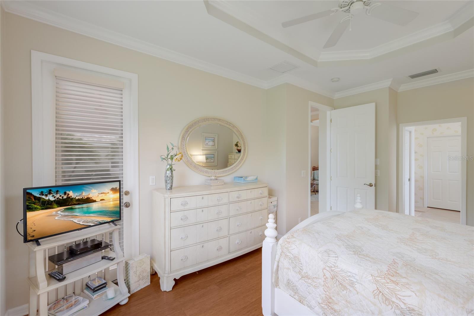 Image 20 of 51 For 11709 Strandhill Court