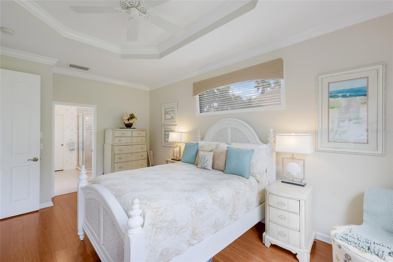 Image 21 of 51 For 11709 Strandhill Court