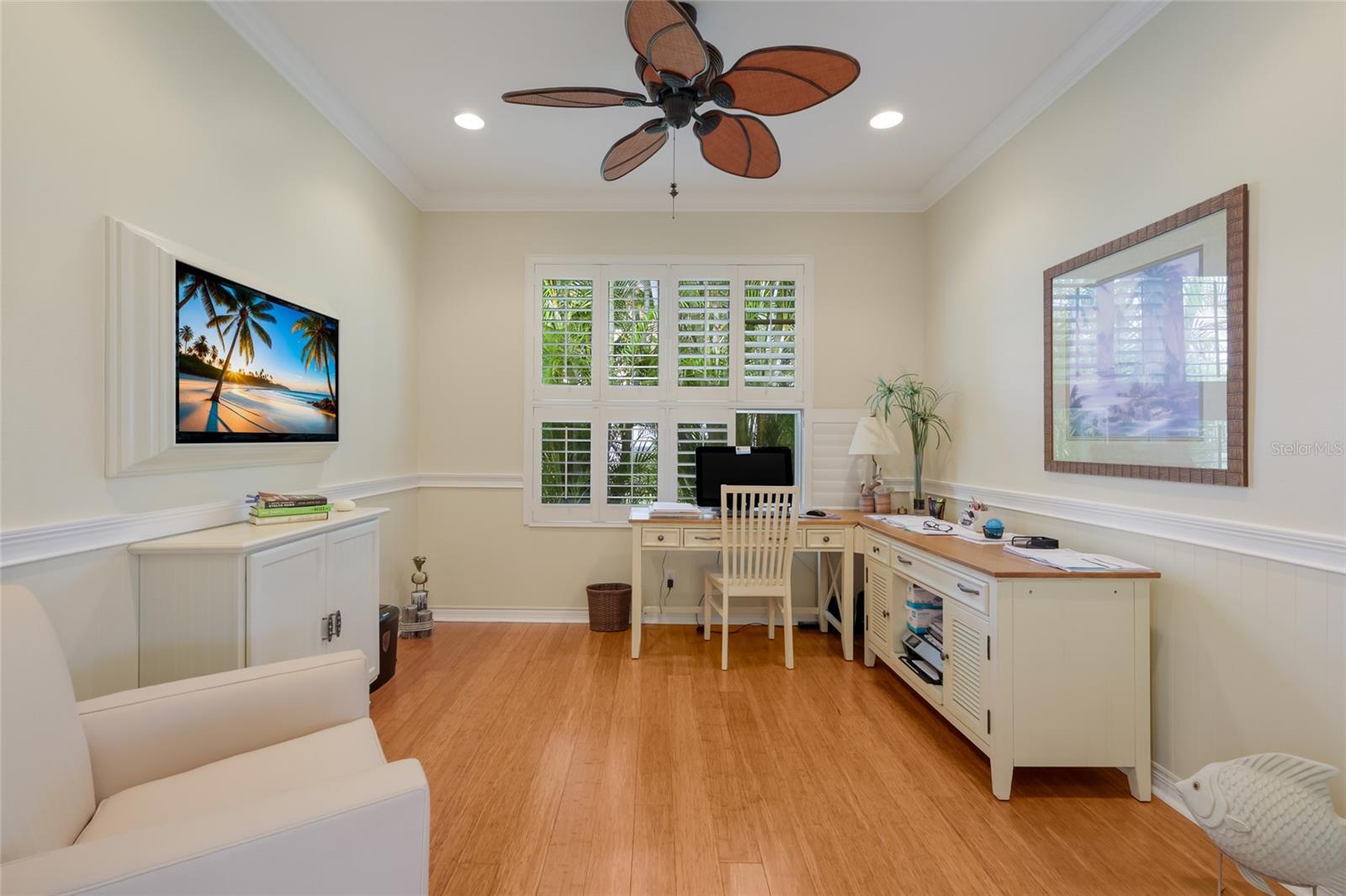 Image 24 of 51 For 11709 Strandhill Court