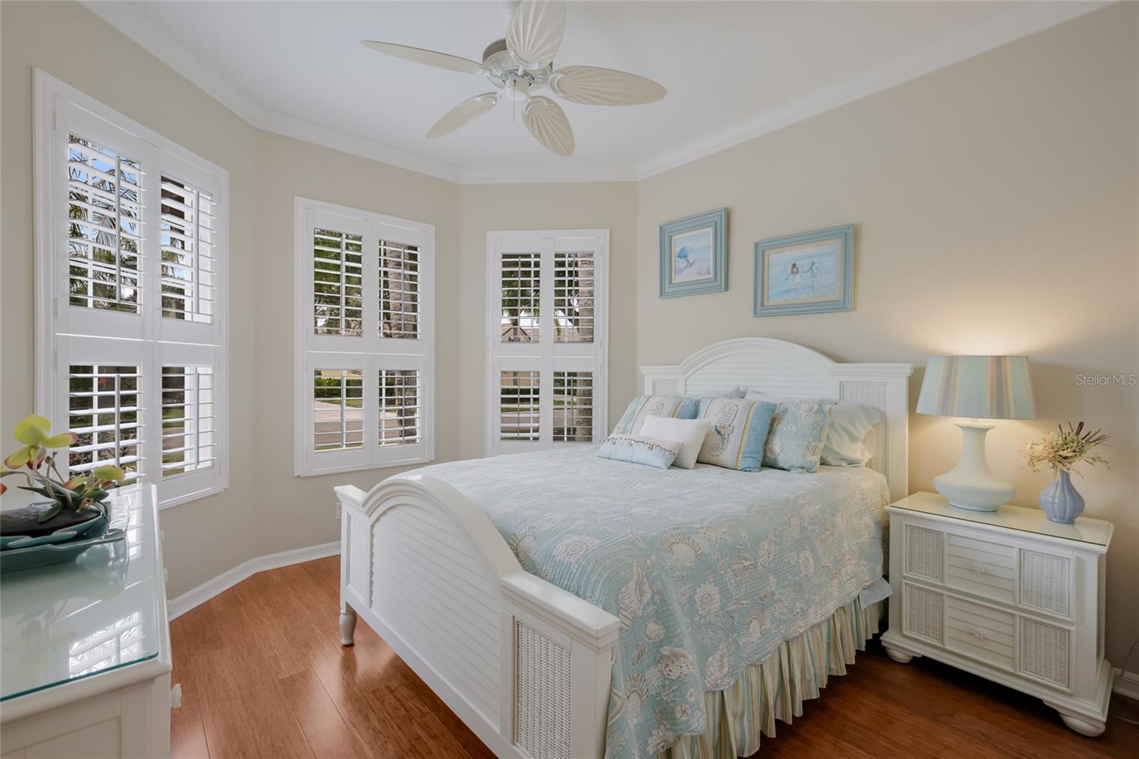 Image 25 of 51 For 11709 Strandhill Court