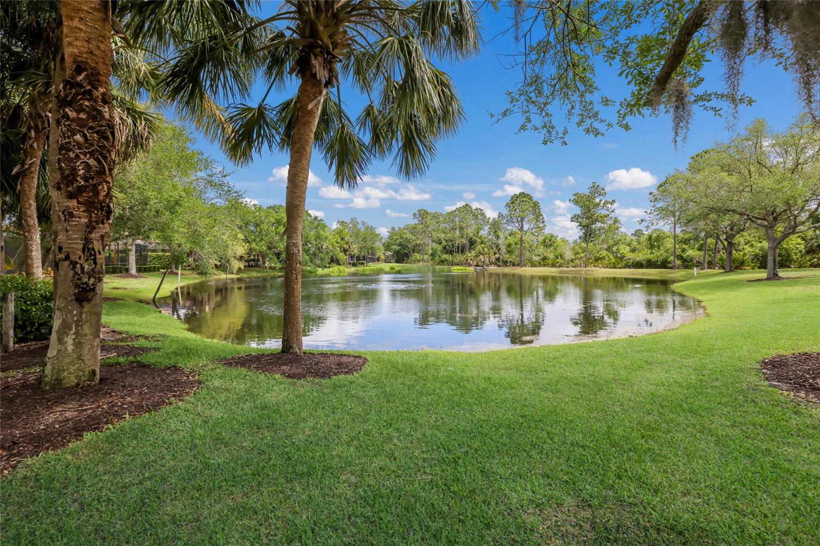 Image 3 of 51 For 11709 Strandhill Court