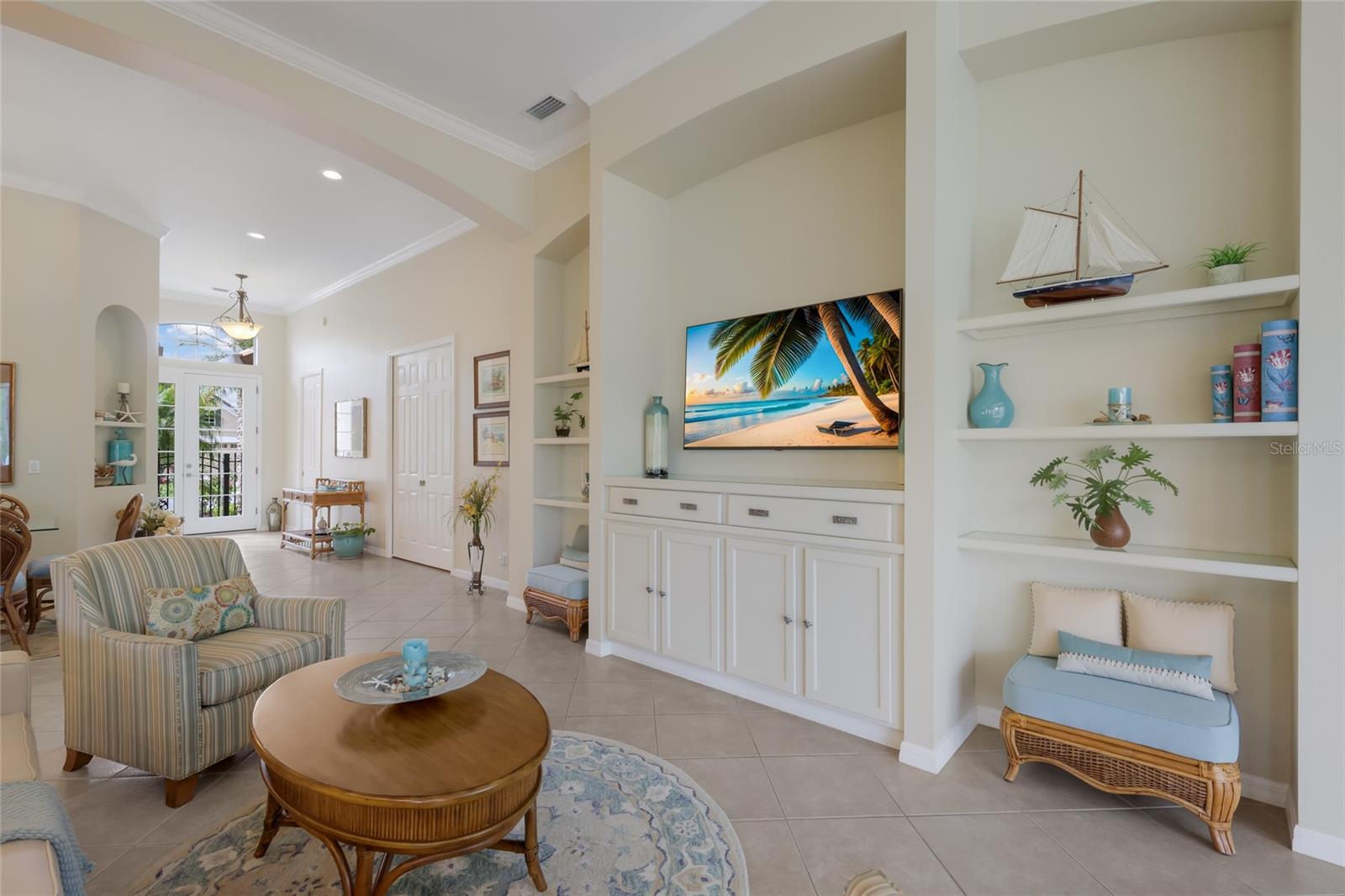 Image 9 of 51 For 11709 Strandhill Court