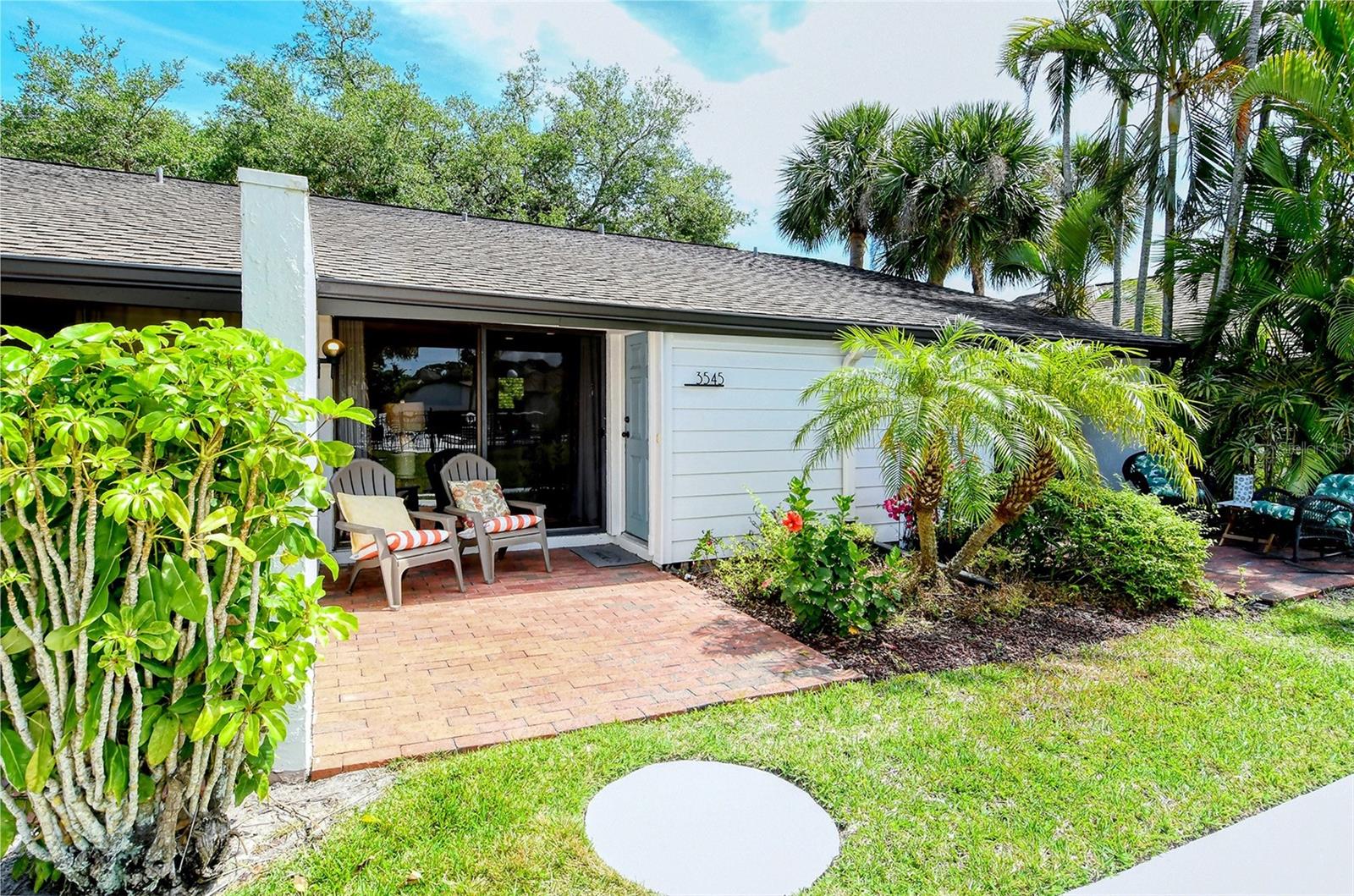 Details for 3545 Longmeadow  23, SARASOTA, FL 34235