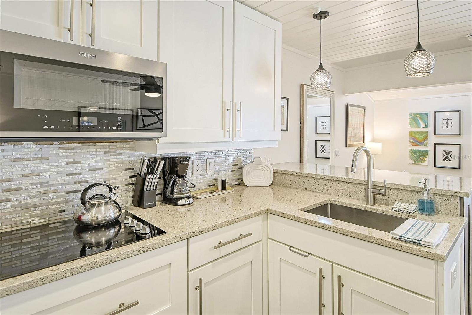 Image 10 of 60 For 3545 Longmeadow  23