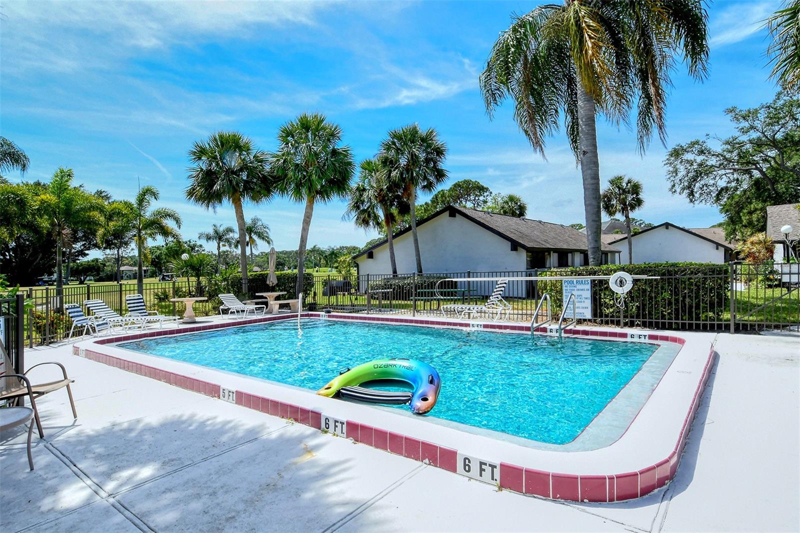 Image 21 of 60 For 3545 Longmeadow  23